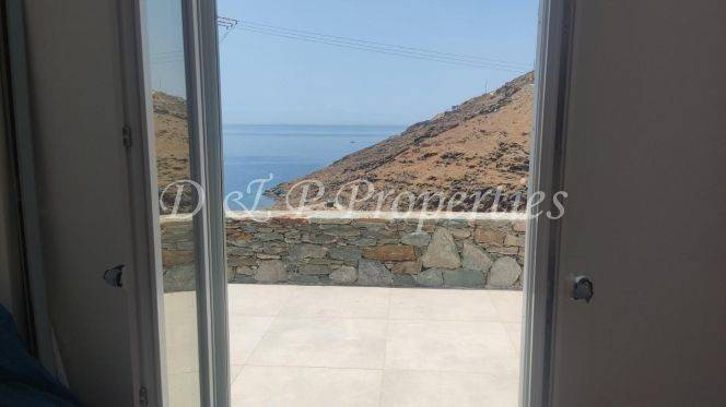 Εξωτερικοί χώροι