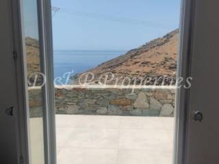 Εξωτερικοί χώροι