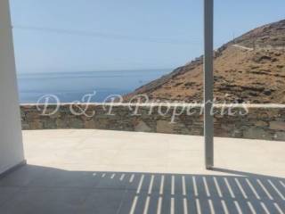 Εξωτερικοί χώροι