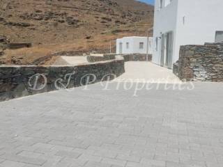 Εξωτερικοί χώροι