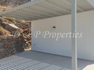 Εξωτερικοί χώροι