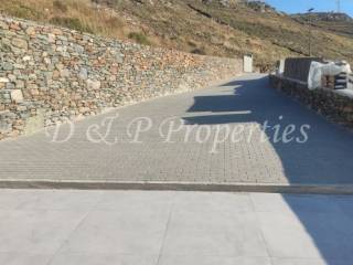 Εξωτερικοί χώροι