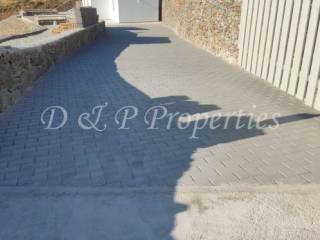 Εξωτερικοί χώροι