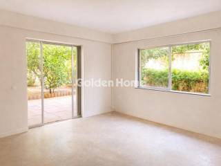 Βοηθητικός Χώρος