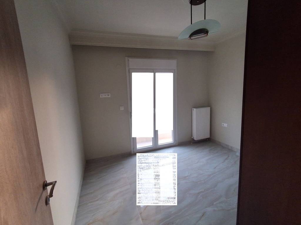 TELEPHONO EPIKOINONIAS : 2310765495 // 6981242542  KARAOYLANE