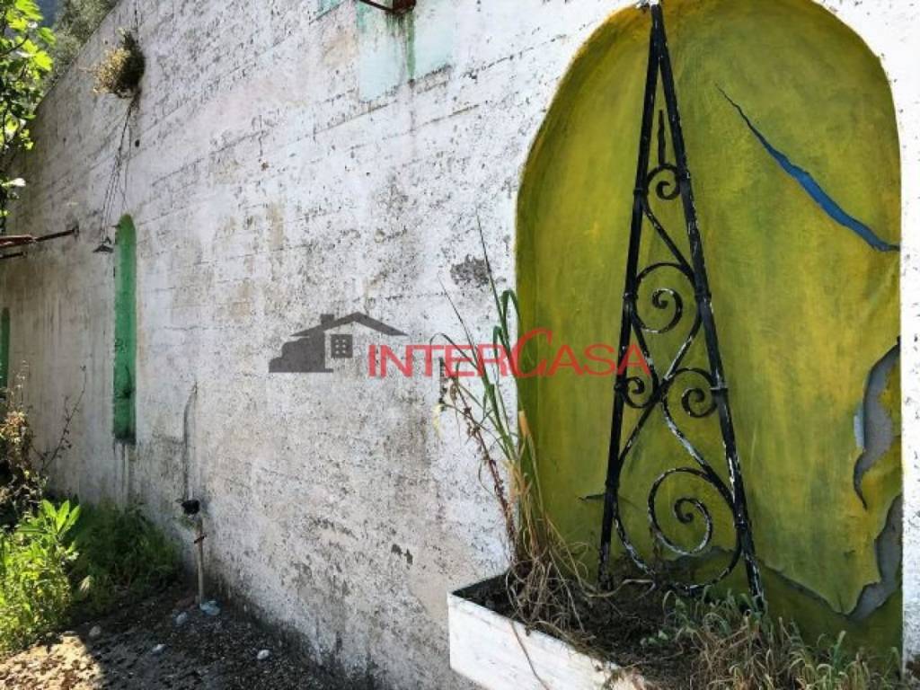 Ύπαρξη ανθρώπου