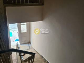 Εσωτερική Σκάλα