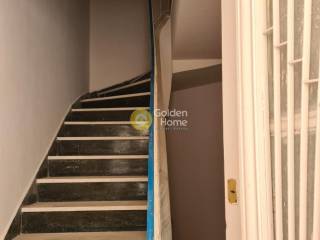 Εσωτερική Σκάλα