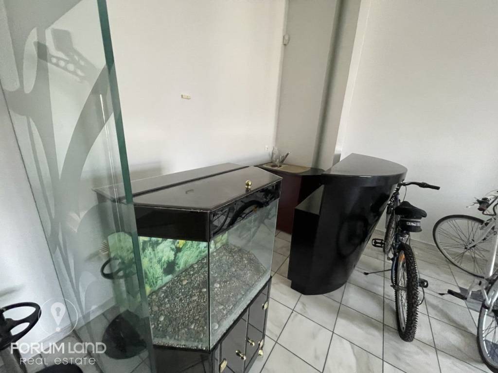 Forumland Real Estate, Γραφειακός χώρος