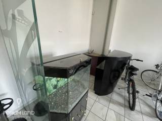 Forumland Real Estate, Γραφειακός χώρος