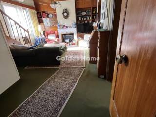 Κυρίως Χώρος