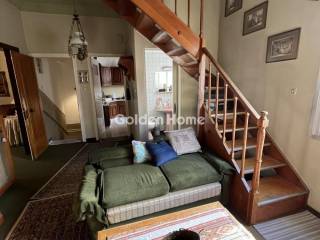 Εσωτερική Σκάλα