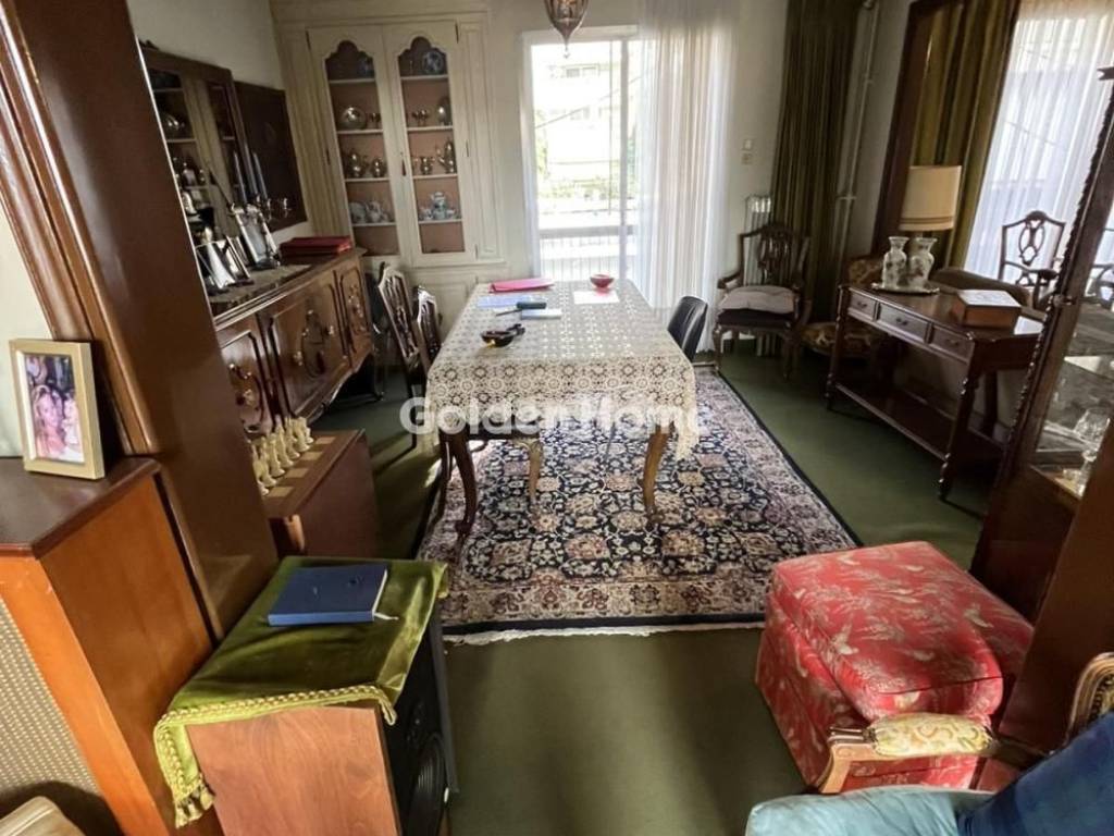 Τραπεζαρία