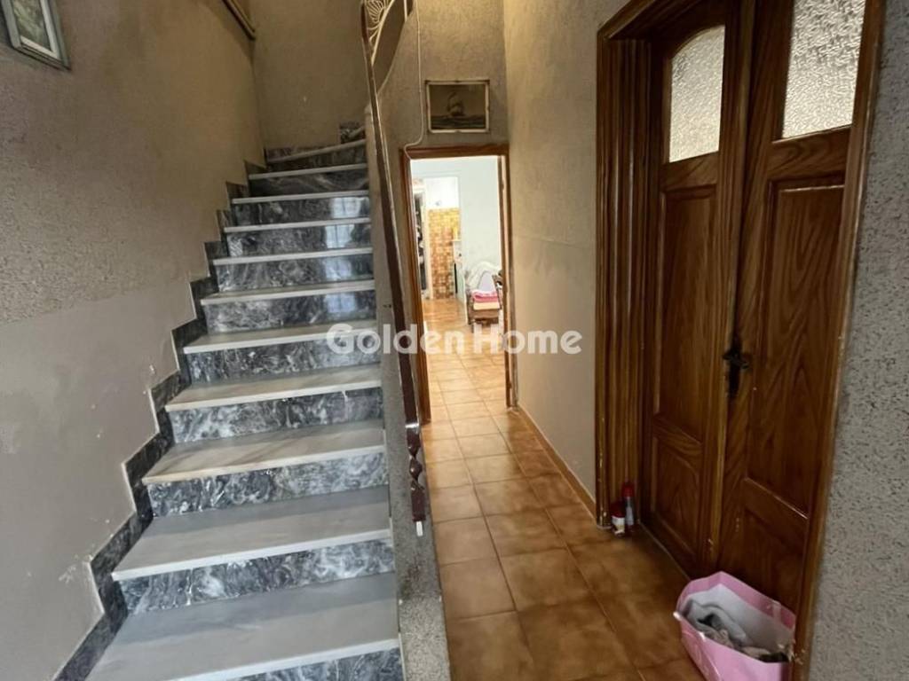 Εσωτερική Σκάλα