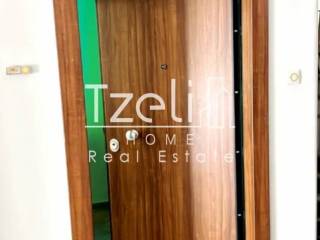 Πόρτα Ασφαλείας