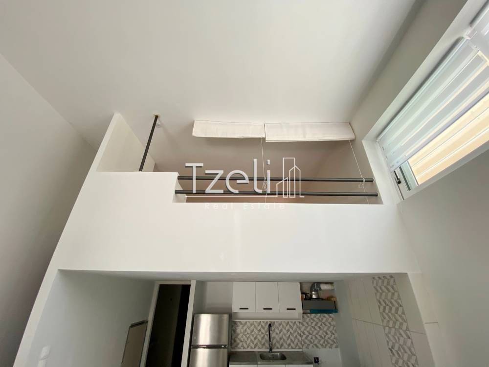 Λεπτομέρειες