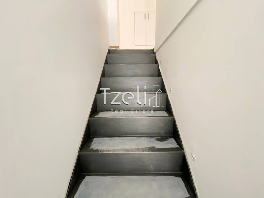 Λεπτομέρειες