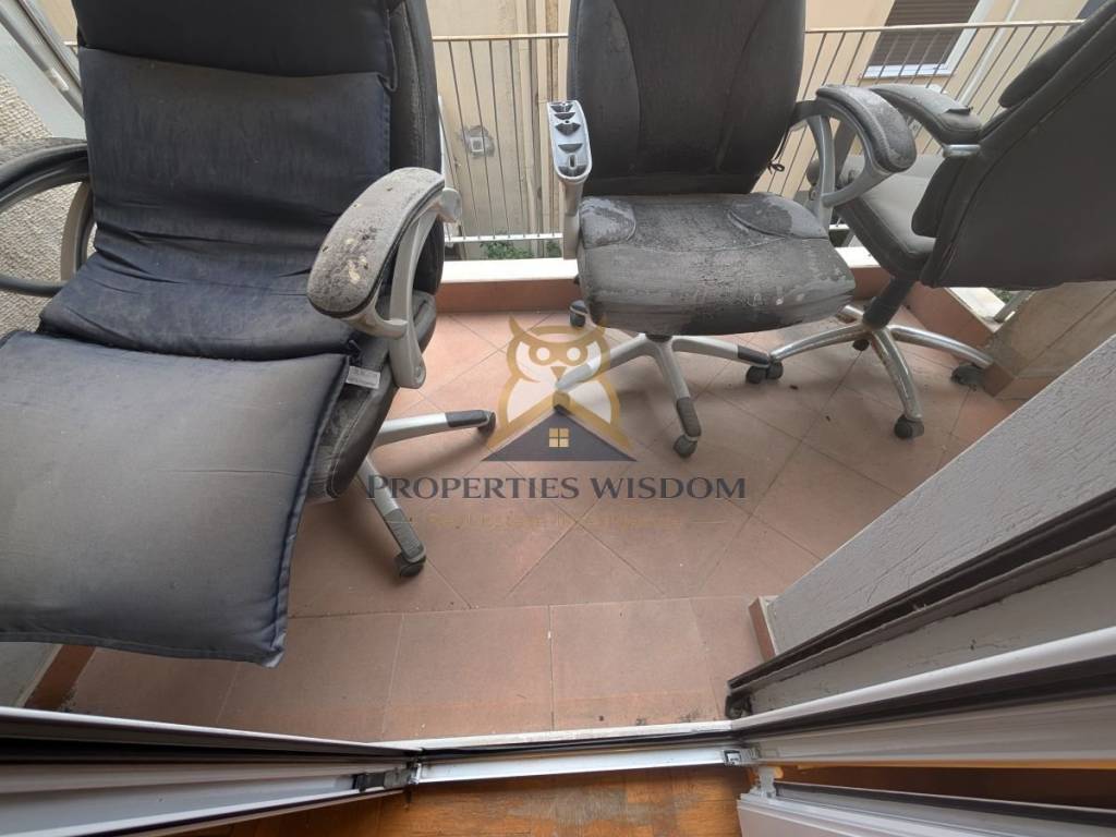 Ύπαρξη ανθρώπου