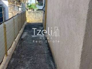 Εξωτερική άποψη χώρου