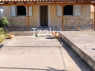 Εξωτερική άποψη χώρου