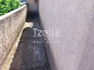 Εξωτερική άποψη χώρου