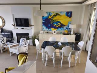 Ύπαρξη ανθρώπου