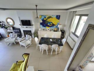 Ύπαρξη ανθρώπου