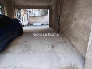 Θέση Στάθμευσης