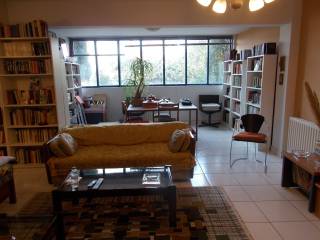 Endeiktike eikona toy katoteroy epipedoy