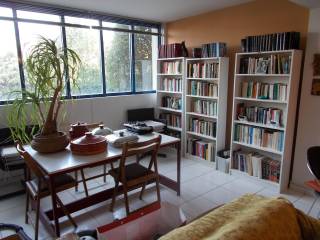 Epises eikona toy katoteroy epipedoy kai  photeinotetas toy