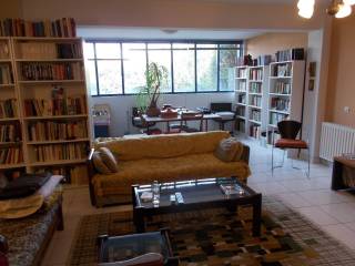 Eniaios choros (bl. Play room) katotero epipedo