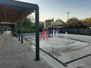 WhatsApp Image 2026-02-27 at 20.51.43.jpeg