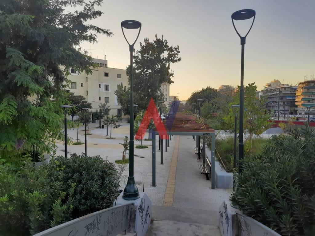 WhatsApp Image 2026-02-27 at 20.51.44.jpeg