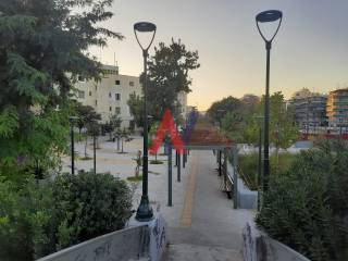 WhatsApp Image 2026-02-27 at 20.51.44.jpeg