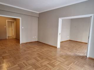 ΧΩΡΟΙ ΥΠΟΔΟΧΗΣ