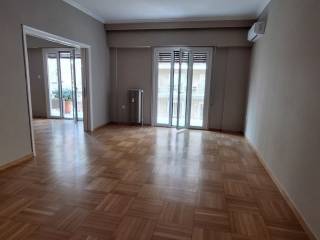 ΧΩΡΟΙ ΥΠΟΔΟΧΗΣ