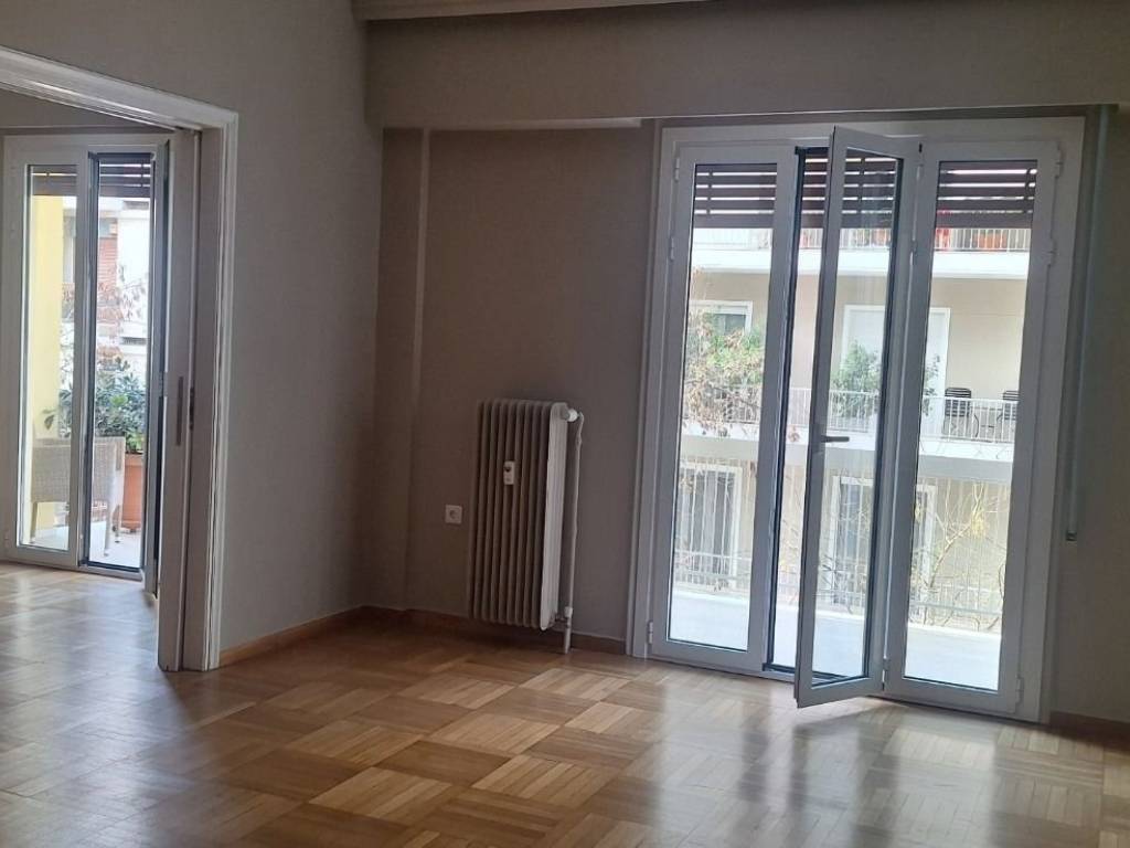 ΧΩΡΟΙ ΥΠΟΔΟΧΗΣ