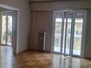 ΧΩΡΟΙ ΥΠΟΔΟΧΗΣ