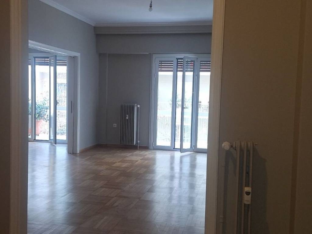 ΧΩΡΟΙ ΥΠΟΔΟΧΗΣ