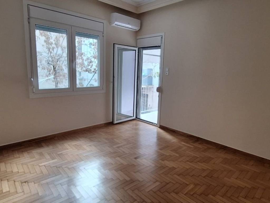 ΥΠΝΟΔΩΜΑΤΙΟ