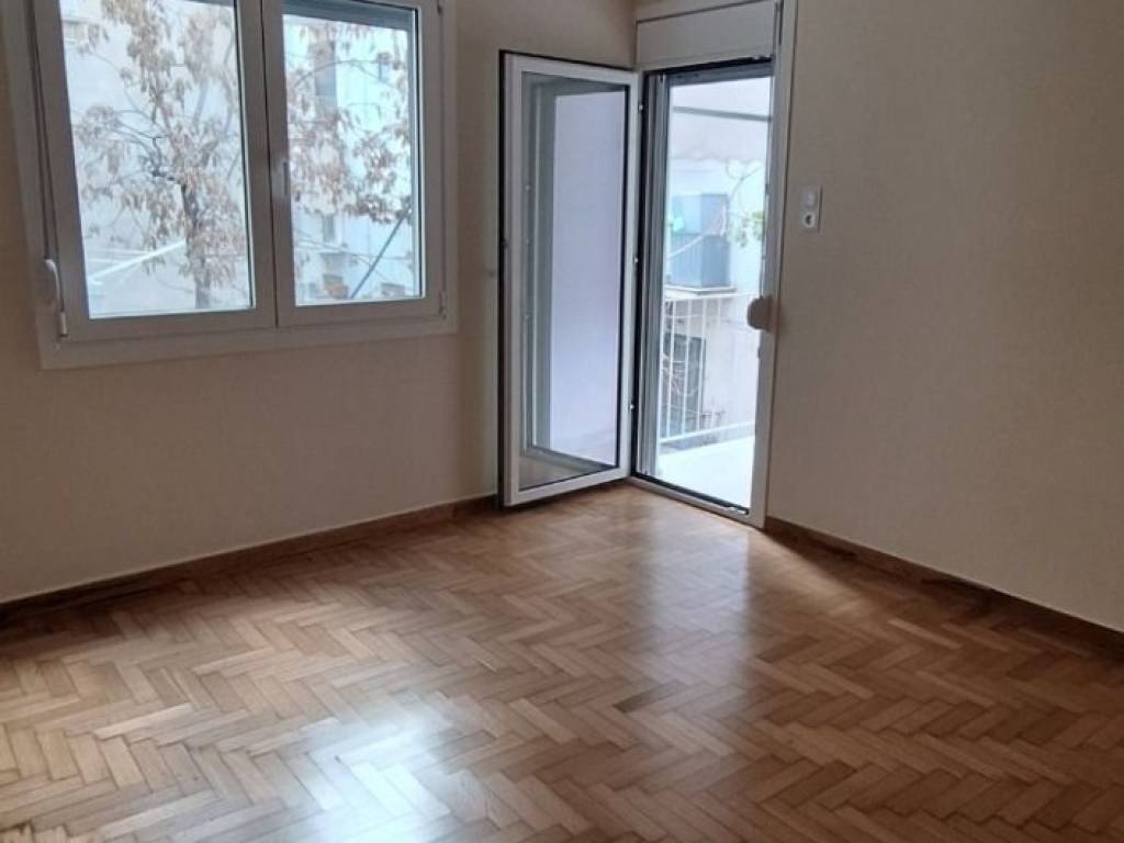 ΥΠΝΟΔΩΜΑΤΙΟ