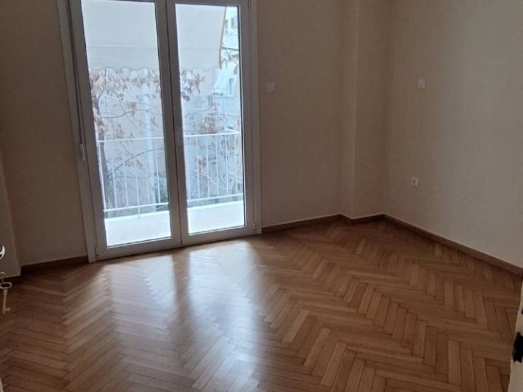 ΥΠΝΟΔΩΜΑΤΙΟ