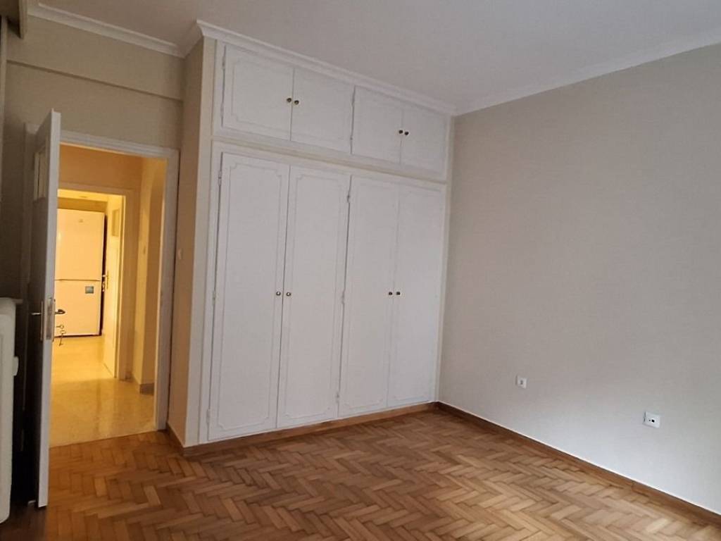 ΥΠΝΟΔΩΜΑΤΙΟ