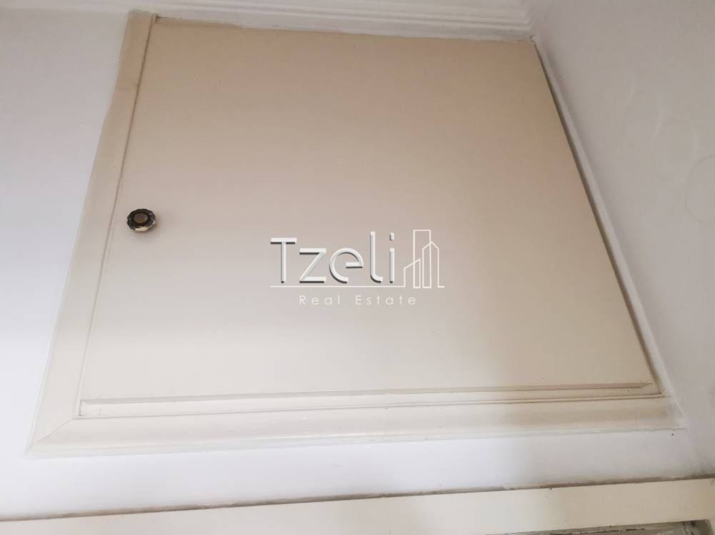 Λεπτομέρειες