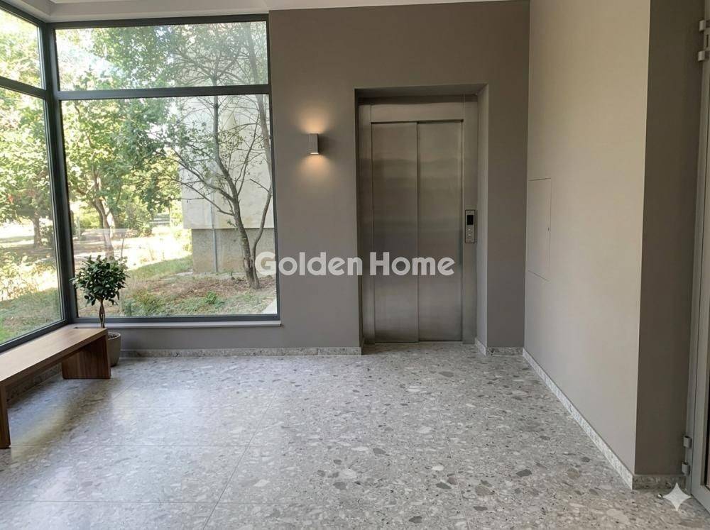 Ανελκυστήρας