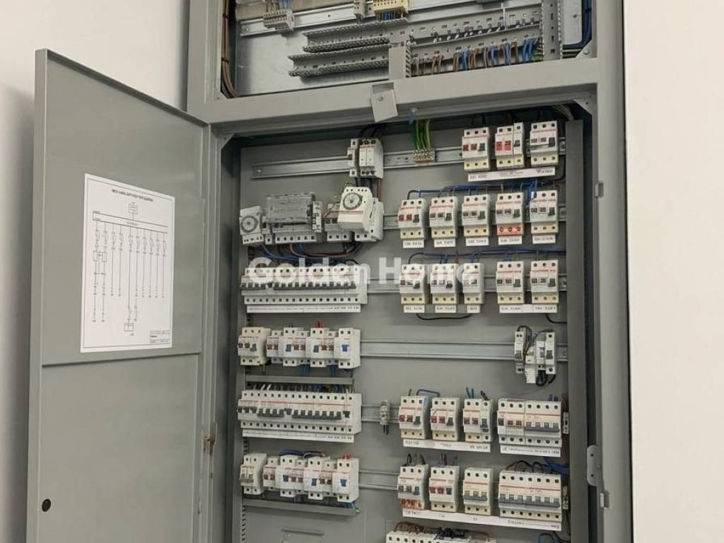 Ανελκυστήρας