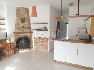 Σαλοκουζίνα