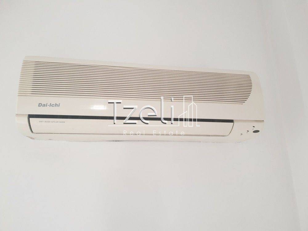 Κλιματιστικό