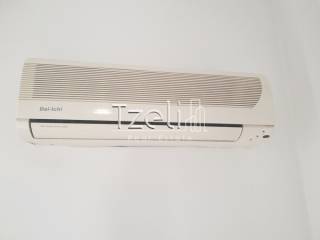 Κλιματιστικό