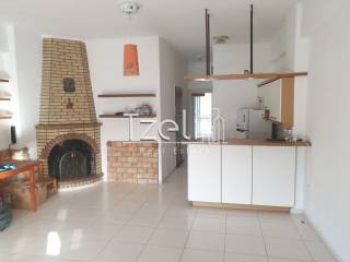 Σαλοκουζίνα